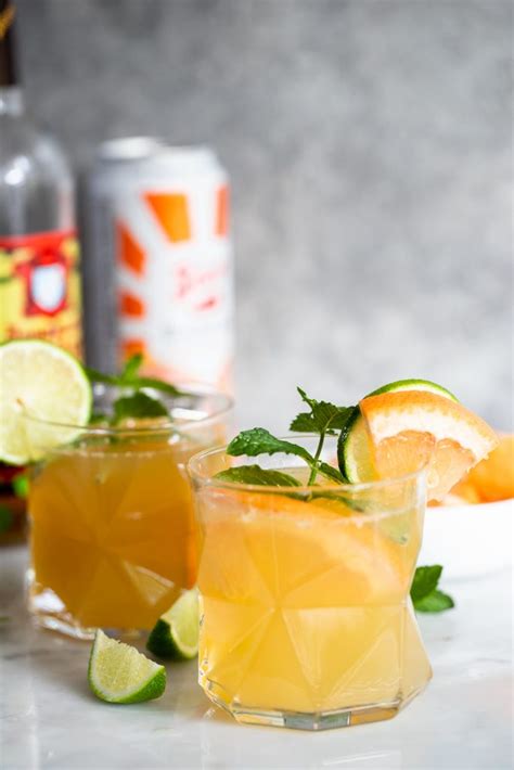 7 Best Malört Cocktails to Try .
